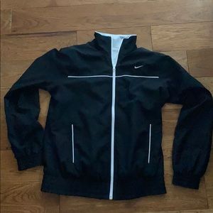 Nike ZIP UP Jacket